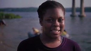 137 reactions · 27 shares | Summer Seminar is the perfect introduction to life at the Naval Academy. It’s a fast-paced, six-day challenge for high-achievers. Are you ready?! | Naval Academy Admissions | Facebook