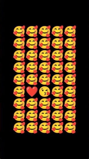 🔥emg😱#shorts #trending #viral #viralshorts