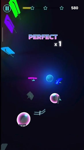 Let's welcome Christmas together! #mrreeth #christmas #relaxing