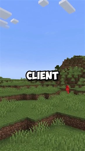 15K views · 310 reactions | This Boat Broke My Server | Skip the Tutorial | Facebook