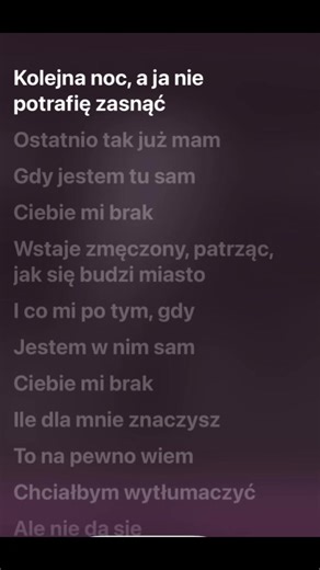 𝔹𝕣𝕦𝕔𝕖- 𝕀𝕘𝕠 #lyrics #polishmusic #dc #dlaciebie #bruce