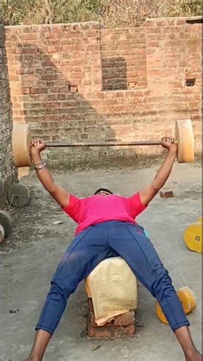 gym short video status gym bodybuilder gym lover boy status ♥️♥️