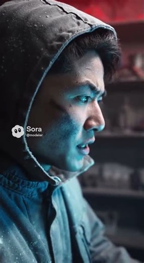 末日生存指南：10块钱的代理如何拯救你的身份 | PROXYCOVE