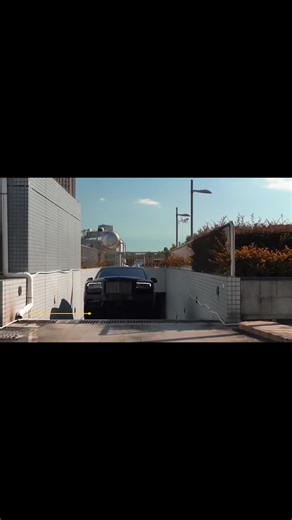 Video của Michael Auto (@canh_auto88) với bản nhạc 50 Cent Ft Giá Như Em Là Người Vô Tâm - Over Night ⚜️