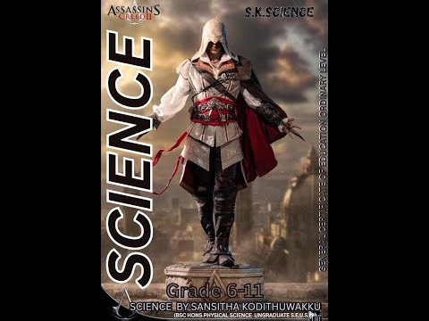 Science Grade 7 nutrients in food