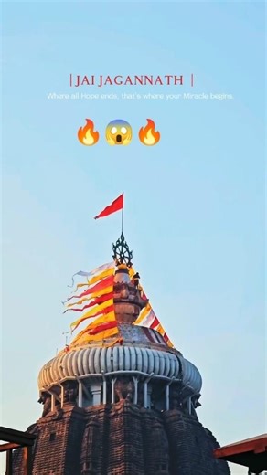 𝚓𝚊𝚢 𝚓𝚊𝚐𝚊𝚗𝚊𝚗𝚊𝚝𝚑 🔥😱✅