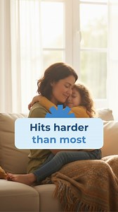 16K views · 111 reactions | For years, we’ve been told that if we...