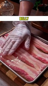 The trending pork recipe for you | Foodie Frontier