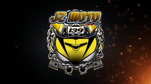 2K views · 19 reactions | √ ZHI. PHAT Tala Lamp and Installation √ NEMO Micro Twin Sport LED √ PIAA Oto Style Horn Plus COMBO LIGHTS Contact no. : 09089411949 Location : # 86 Kamias III Sumulong Hi - Way Brgy. Mambugan Antipolo City. Find us to Waze or Google map just search " Angel Mercy " in front of Kalye InasaL beside MC Rubber Boushing and Palawan | JZmotoSniper | Facebook