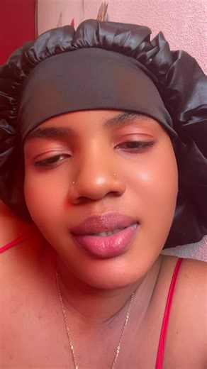 la belle 💕💕love💞💞 (@la.belle.love434)’s videos with son original - Xy_edit 🪽🇭🇹🇺🇸🇫🇷