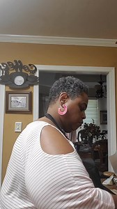 50K views · 1.7K reactions | I'm cooking cornbread pancakes 丹 yummy and crunchy  | Mama’s Comfort Cooking LLC | Facebook