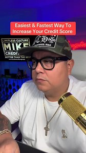 🚨 Want to boost your credit score FAST? This is the easiest and fastest trick most people don’t know about. Whether you're trying to buy a house, get approved for a car, or just want better rates — this move can add 20, 50, even 100 points to your score! 💳 Don’t wait. Start today. #CreditHack #CreditScoreTips #CreditScore #FICOscore #BoostYourCredit #CreditHacks #FinancialFreedom #MoneyTips #CreditRepair #IncreaseCreditScore #CreditTips #CreditCardTips #CreditEducation #FixYourCredit #SmartMon