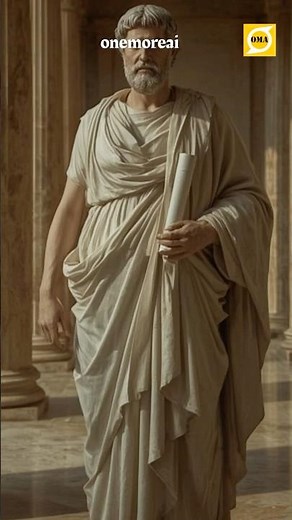 Seneca the Younger: Stoic Wisdom and Survival