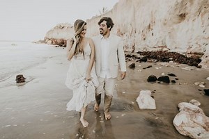 Wedding Gown Cleaning/Preservation — Style & Grace Cleaners