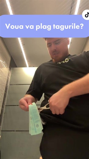 Understanding Medical Documents: A Step-by-Step Guide