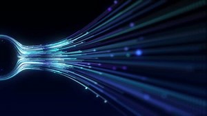 Data Sorting Artificial Intelligence Big Data Stock Footage Video (100% Royalty-free) 3427362415 | Shutterstock