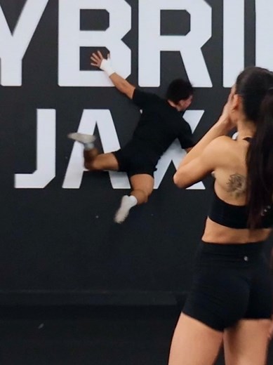 Exciting Cheerleading Competition Highlights and Stunts