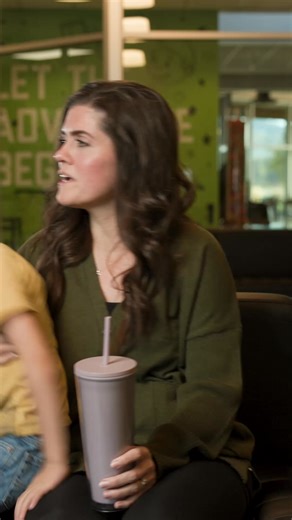 Free Indoor Playground in Spokane Valley! Winter can make it tough to find fun (and free!) activities for the kids, so we’ve got you covered. Come play, explore, and warm up at our indoor playground and café! Hours: Sunday: 9AM–2PM Monday Tuesday: 9AM–1PM Wednesday: 11:30AM–1PM Thursday: 9AM–1PM 5:30–8PM 📍 Valley Real Life 1831 S. Barker Road, Greenacres, WA 99016 | Valley Real Life