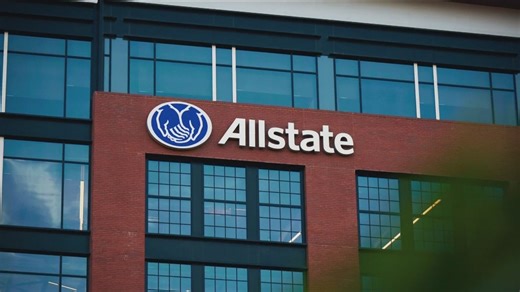 Texas sues Allstate over secret cellphone tracking claims