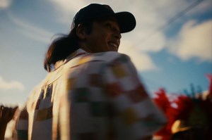 The thing about our happiness is it can’t be hidden. It was always meant to be shared. When you love Aruba, it loves you back. | Aruba | Facebook