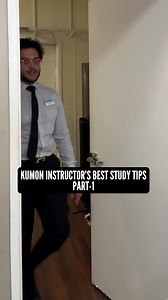 7.1K views · 68 reactions | Building a consistent daily homework...