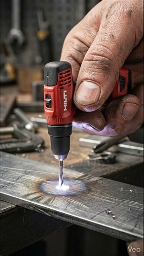 Mini Drill Power tools #diy #powertools