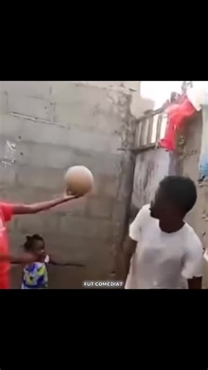 #tiktoktrendig #clips #halftime #trending #foryoupage❤️❤️