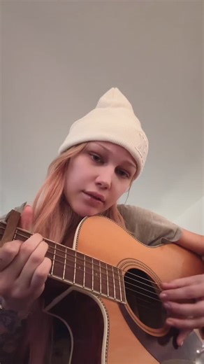 Instagram video by Grace VanderWaal • Oct 27, 2025 at 12:01 PM