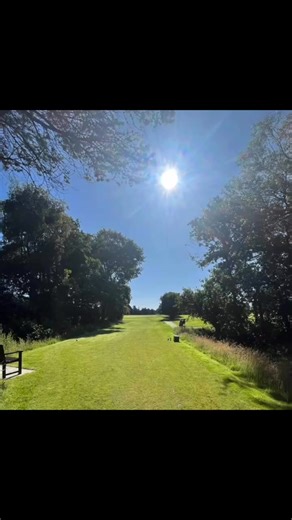 1.9K views · 18 reactions | ⛳ Discover Prestwick St Cuthbert Golf...