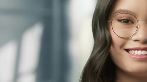 Group Happy Smiling People Different Ages Stock Footage Video (100% Royalty-free) 1111809515 | Shutterstock
