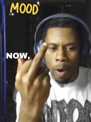 yes you self 😒 #fypシ #viral #caribbeantiktokeurs🇭🇹🇬🇾🇹🇹🇸🇷🇯🇲 #trini_tiktoks #trinitiktokers🇹🇹🆙️🔥 @realbottlez @bottlez_backup1