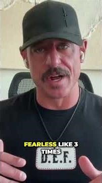 Finding Purpose Overcoming Challenges & Giving Back | Anthony Autry | JP Dinnell Podcast