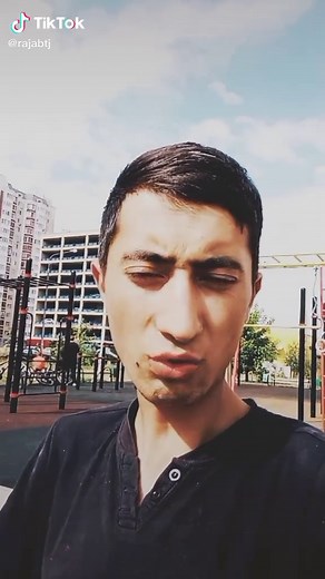 Engaging Outdoor Playground Activities for Kids