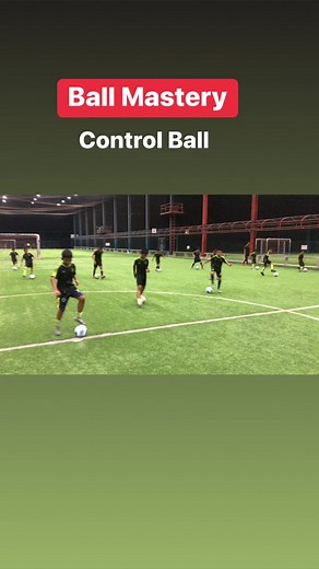 #Basic #Training #Football #Basic& Skill Football Training | Basic & Skill Football Training