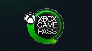 Xbox Game Pass: CrossCode ab sofort im Abonnement erhältlich
