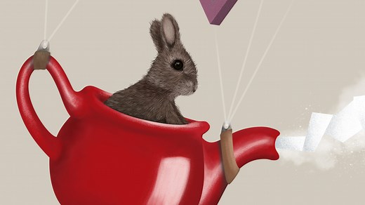 Dessiner avec la surface pro, quel logiciel choisir ? | FOXGRAPH