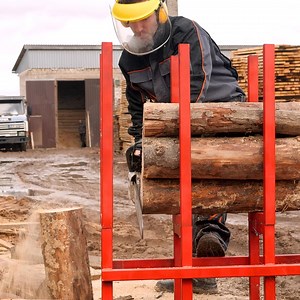 Cutting-Edge Saw Hacks! | Crafty School