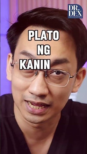 Low-Sugar Rice Cooker: Scam ba o Legit? 🍚 | Dr. Dex Macalintal