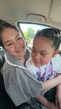 This is the mother of my children 🥹 #bbmemory #bfamily