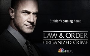 Law & Order SVU Spoilers: This Is What The Return Of Elliot Stabler’s Family Might Mean