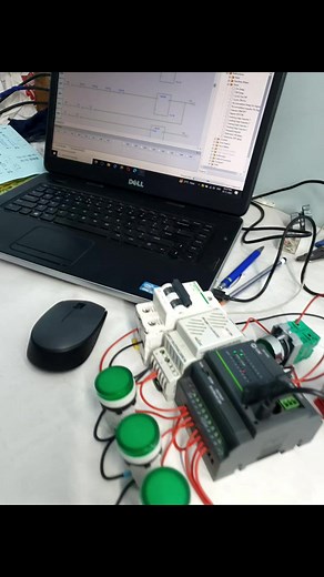 83K views · 141 reactions | Zig zag led ight programming for fountain rgb lights and valves Sanjeev electrical co. | Sanjeev electrical co. | Facebook