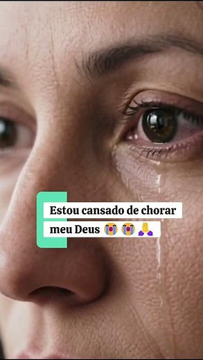 Deus não mede você pela velocidade, mas pela sua entrega.🤍