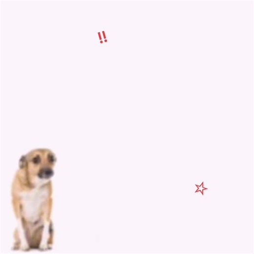 [video para dedicar o identificarse] #ponmeenparatitiktok #ponmeenparatitiktok #fyp #parati #textorojo #rojo #laufey #letyoubreakmyheartagain