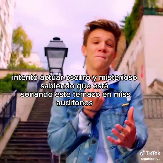 Canciones de Ladybug: Francés, Español y Inglés