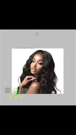 ALIEN MAGAZINE MODELS!recommendations on whos next !a celebrity?#alien#fyp #art #model#foryou 𖤐⭒๋࣭ ⭑