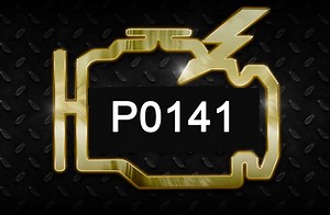 chto-znachit-oshibka-r0141-prichiny-priznaki-sposoby-ustraneniya.html