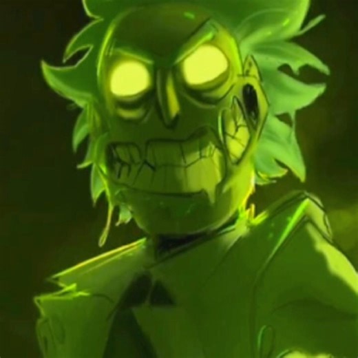 toxic rick edit #rickandmortyedit #rickandmorty #edit #toxicrick #rickc137
