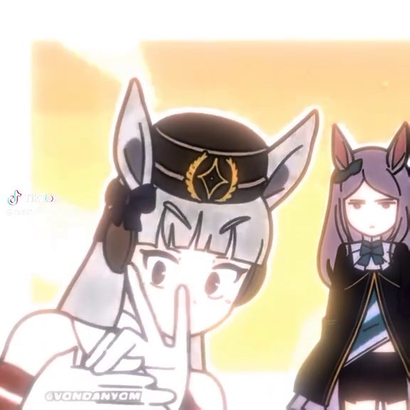 not everything is phonk sea stripe mark #invincible #invincible #invincible #invincible #invincible #invincible #invincible #invincible