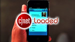 To catch a thief on social media