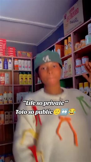 Neti B (@neti.b2)’s videos with original sound - Ranzo.